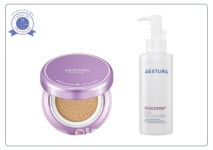 약국 화장품의 진화, K뷰티 새 먹거리로 뜬다