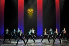 [e주말] 볼 만한 뮤지컬…故김광석 그날들 앙코르 외