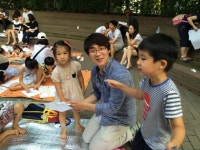 어린이 위한 나눔장터·작은음악회 부천서 만난다