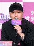 [포토]슈퍼스타K 2016, 소감 밝히는 용감한 형제