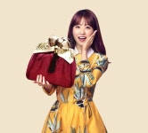 동원주유소주 | 동원F&B, 동원몰서 '2016 추석 선물대전'..주유권 등 경품혜택