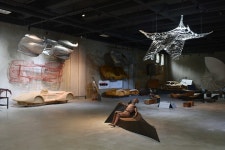 ‘자동차 디자인은 예술이다’ FOMA 자동차디자인미술관 박종서 관장 인터뷰