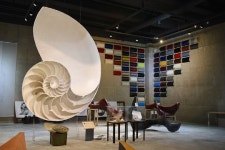 ‘자동차 디자인은 예술이다’ FOMA 자동차디자인미술관 박종서 관장 인터뷰