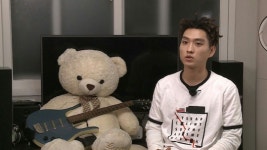 나혼자산다 씨잼, 비와이와 노래방 빅매치 승자는?