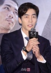 [포토]소감 밝히는 배우 신성록