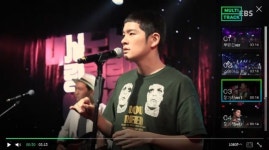 네이버, 동영상 창작자들에게 ‘멀티트랙 제작 툴’ 제공