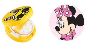 모습더그레이트페이스카머