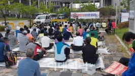 산업부, 부여·장수 발전소 건설 불허