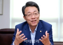 [화통토크]김성식 국민 조세주권 확보, 복지 당연한 권리로 누려야