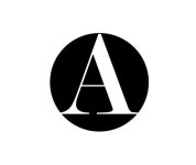 아이올리, 퍼스널쇼퍼 기반 큐레이션 서비스 론칭