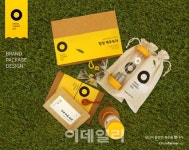 제주 농축산물 모바일 유통 플랫폼 카카오파머 제주 오픈