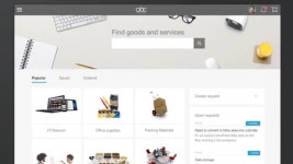 B2B에도 ‘듀오’가...SAP ‘아리바’, 최적 납품사 매칭 서비스 공개