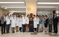 이화의료원, 韓 최초 여성병원 보구여관 복원 사업