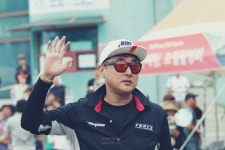 맥스파워 박상현 대표 인터뷰 짐카나를 통해 더 많은 사람들이 모터스포츠에 도전하길