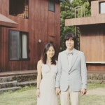 결혼 3주년 맞은 이효리 이상순 근황 공개 행복한 부부