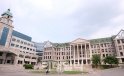 한양대, 국가전략프로젝트 ‘자율주행자동차’ 포럼 개최