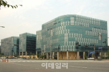 [한국의 바이오 프런티어]①대화제약,먹어서 항암치료 받는 시대연다