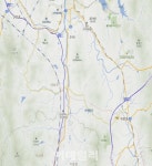 8일 오전 10시부터 경부고속도로 경주휴게소(부산방향) 진입 통제