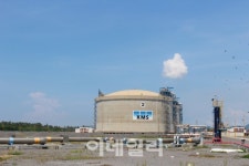 [자원개발 역주행]②대선 앞인데 쉿 조용 오락가락 자원 정책