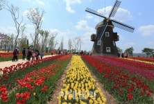 정원산업, 2020년까지 1조 6000억원 규모로 육성