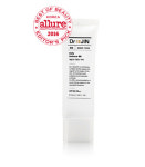 닥터엠엘이트리플비비크림에스피에프30/피에이플러스플러스