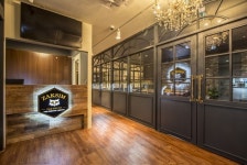 아이엔지스토리 `작심독서실`, 서울 목동점에 4호점 오픈