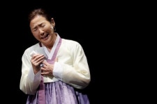 명불허전 고두심…젊어진 악극 불효자는 웁니다