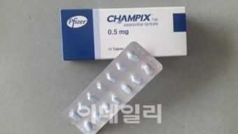 '산부인과서 금연치료?'…천억짜리 금연프로그램 혈세낭비 논란