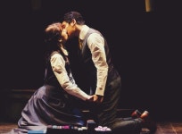 [秋夕문화나들이]③ 아재소리 싫다면 명절엔 연극·뮤지컬