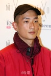 [포토]박성진, 시크