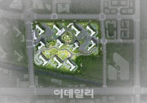 군산 디오션시티 푸르지오 분양마감 임박