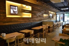 오븐마루 광주 전남 지사장, 대학생 창업 멘토링 진행