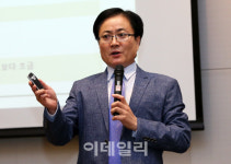 [부동산 투자 포럼]경매는 가격보다 장래성이 먼저