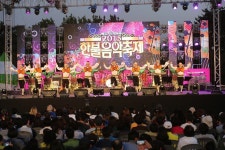 신세계면세점, 서초구와 함께 中관광객 페스티벌