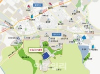 LH, 대곡2지구 S블록 10년 공공임대아파트 분양홍보관 10월초 오픈