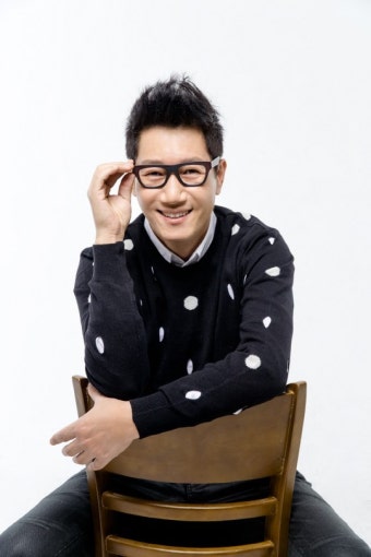 ‘MBC라디오’ 지석진 “유재석, 라디오 제의 같이 기뻐해줘”