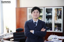 웰메이드인터내셔널, 중국의 중상 그룹과 기술합작계약 추가체결