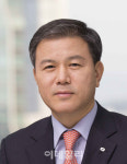산업은행, 이대현 신임 수석부행장 선임...부행장 3명 용퇴