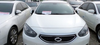 카페인모터큐브, 오토맥스와 서비스 공급계약 체결