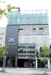 후지필름, 강남 청담동 신사옥 마련.. 미러리스 카메라 시장공략 가속