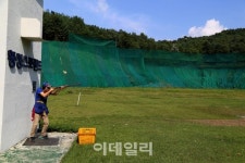 [여행] 섬강따라 가을이 지글지글 익어간다