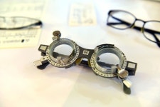 자이스가 내놓은 안전 운전 솔루션 드라이브 세이프 렌즈