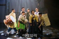부산행·국제시장을 잇는 ‘대청여관’