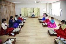 성신여자대학교 문화산업예술대학원 전통문화콘텐츠 석사과정 개편 운영