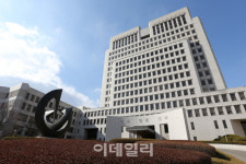 김영란법 과태료재판 어쩌나…선례없어 고민에 빠진 법원