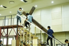 19세기 막장드라마…伊 오페라 토스카 온다