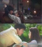 옥수수, 리메이크 드라마‘1%의 어떤 것’ 시청량 3배 증가