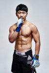 독설가 콤비 뜬다 김동규·소재현, 11월 5일 TFC 13 출격