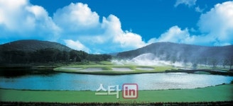 제주 타미우스 골프&빌리지, 체류형 특별 회원권 출시