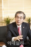 [국감]정재찬 연예인 표준계약서, 연습생 적용 추진